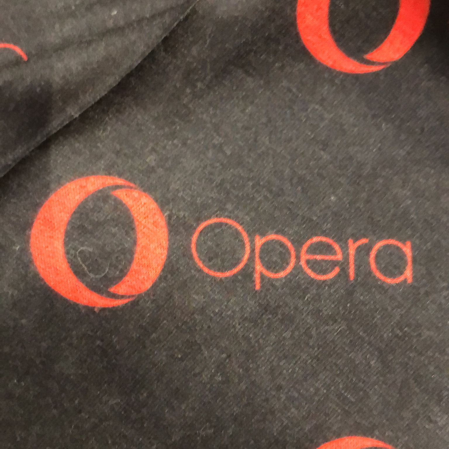 Opéra