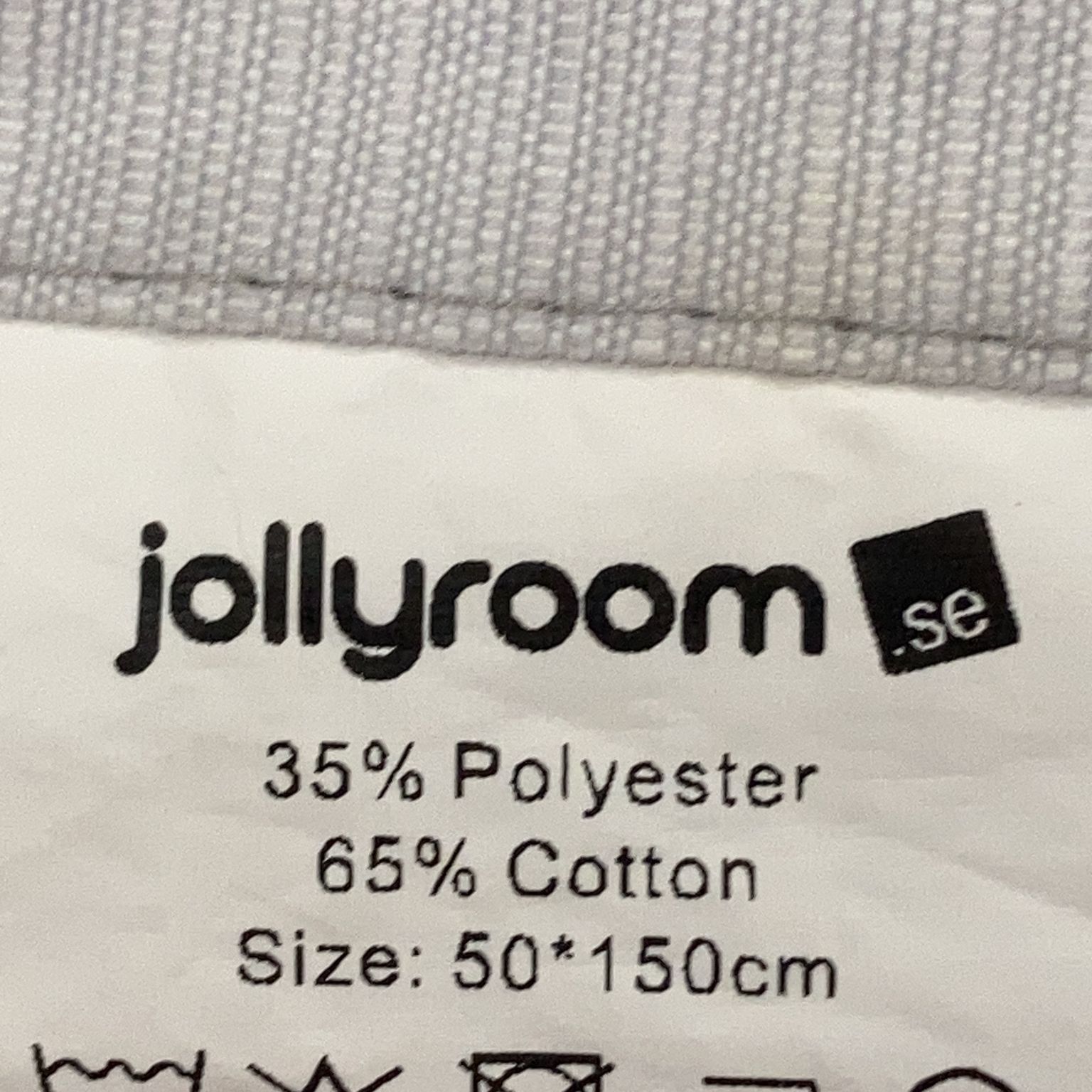 Jollyroom