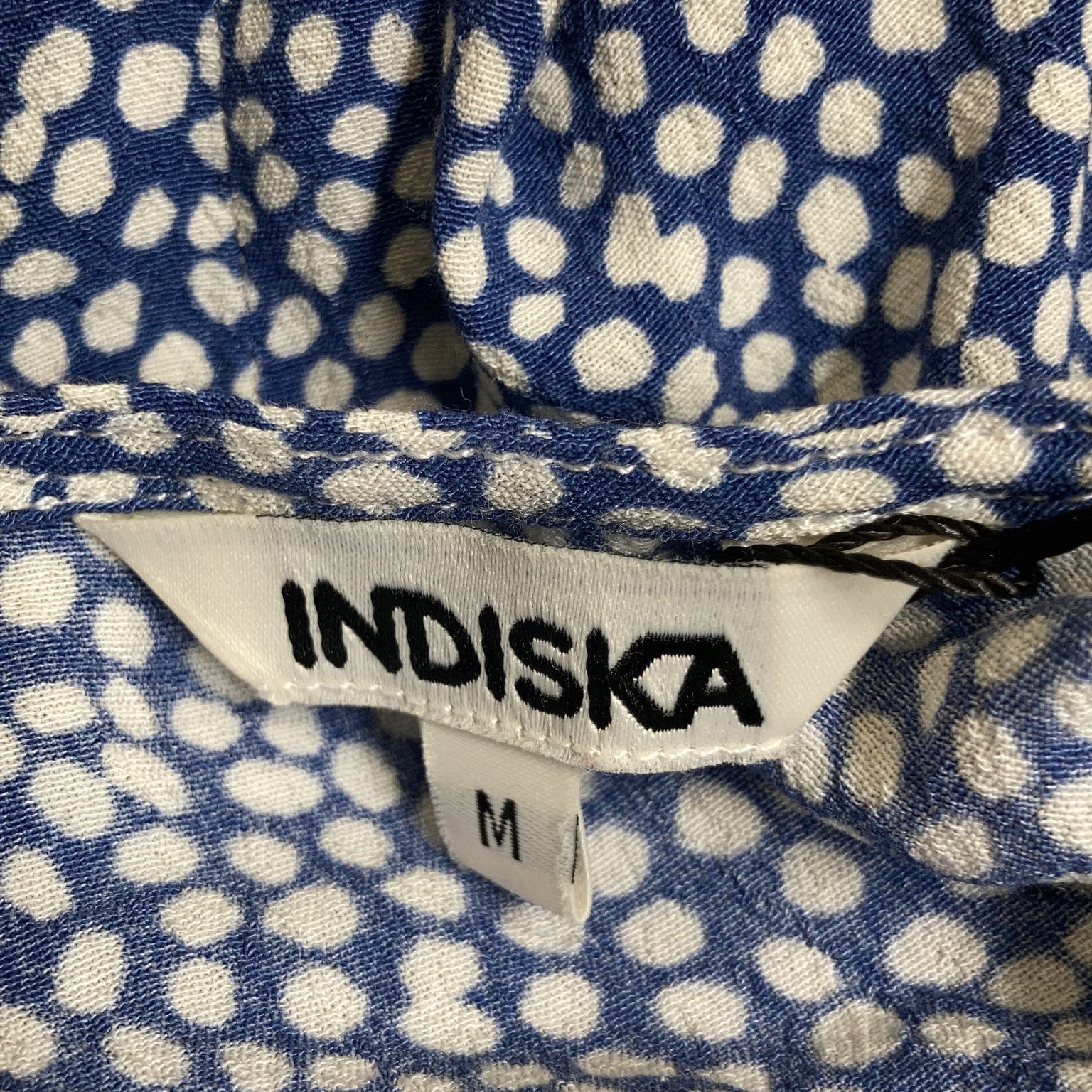 Indiska