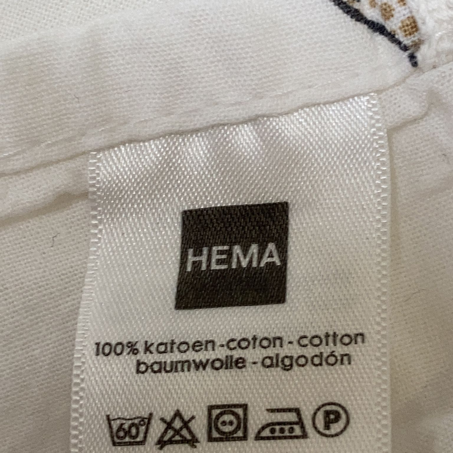 Hema