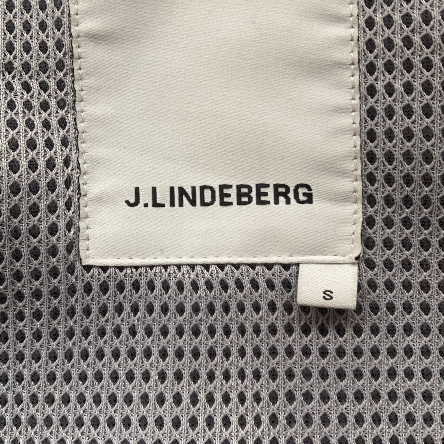 JLindeberg