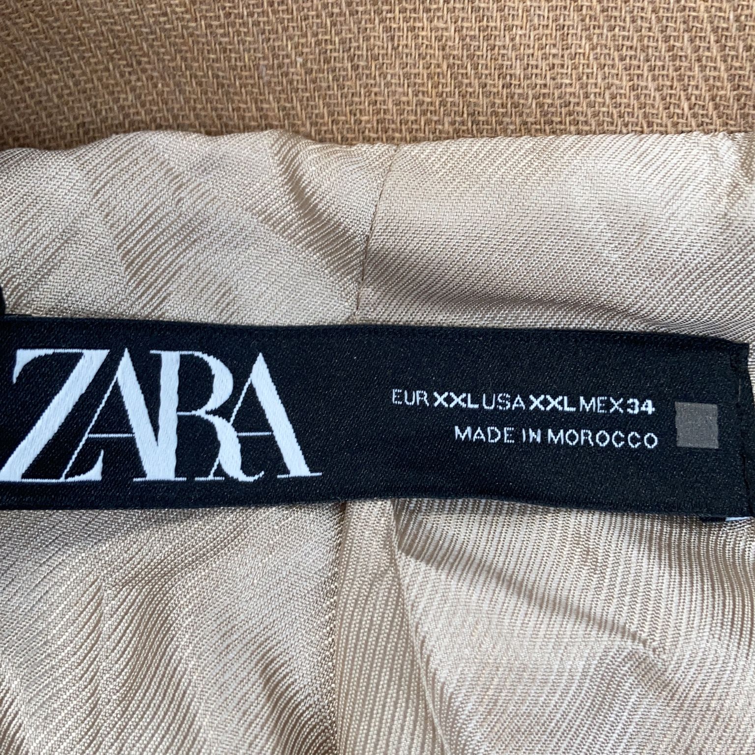 Zara