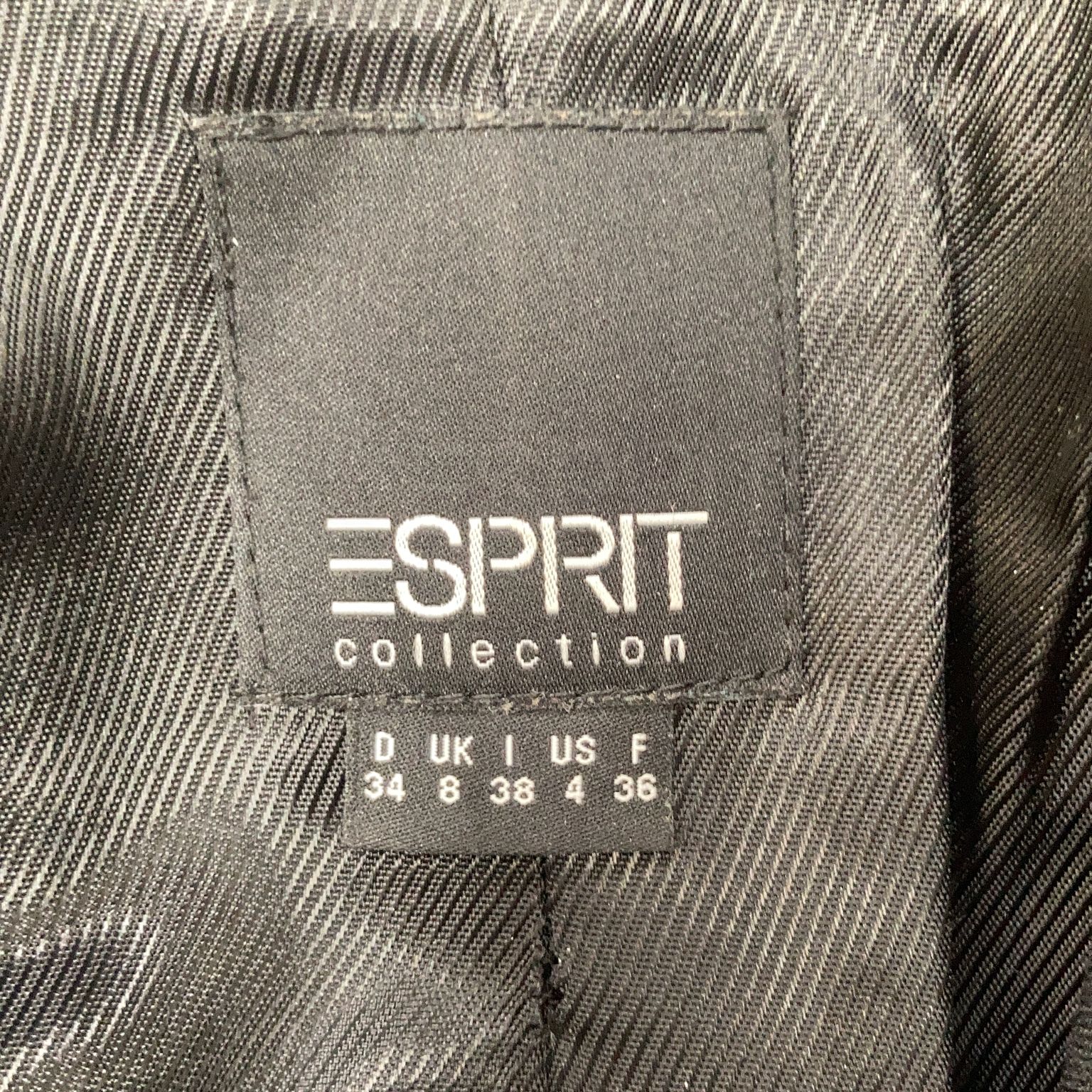 ESPRIT