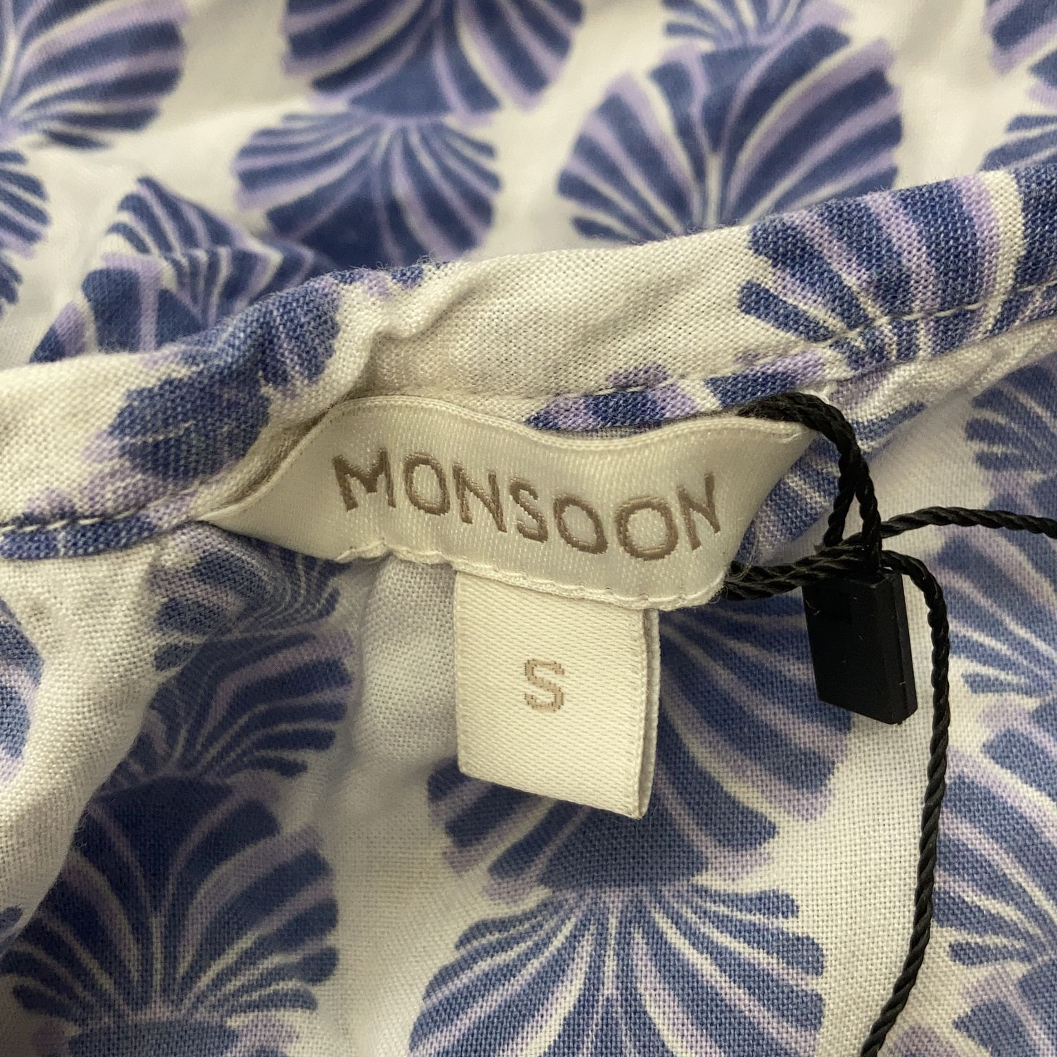 Monsoon