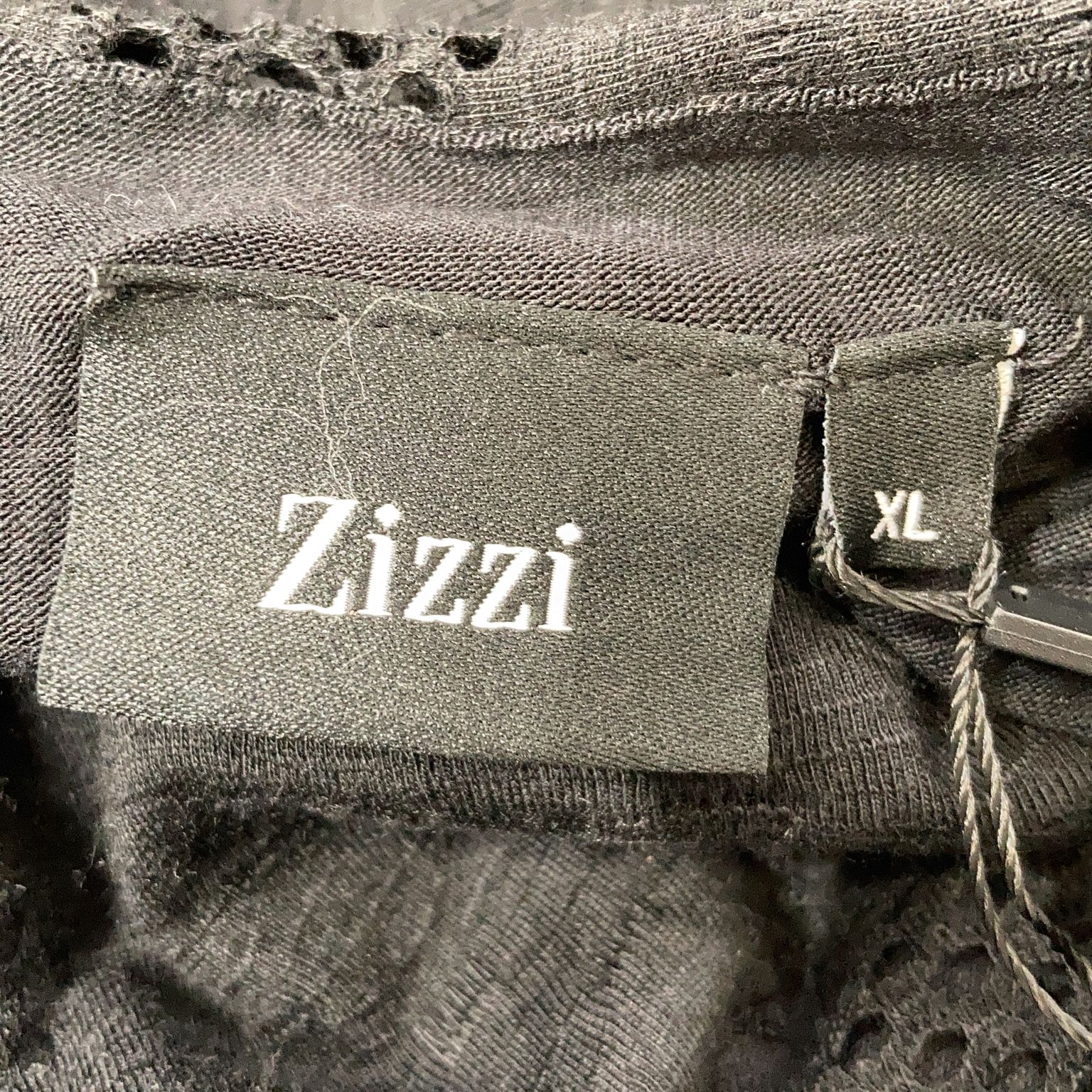 Zizzi