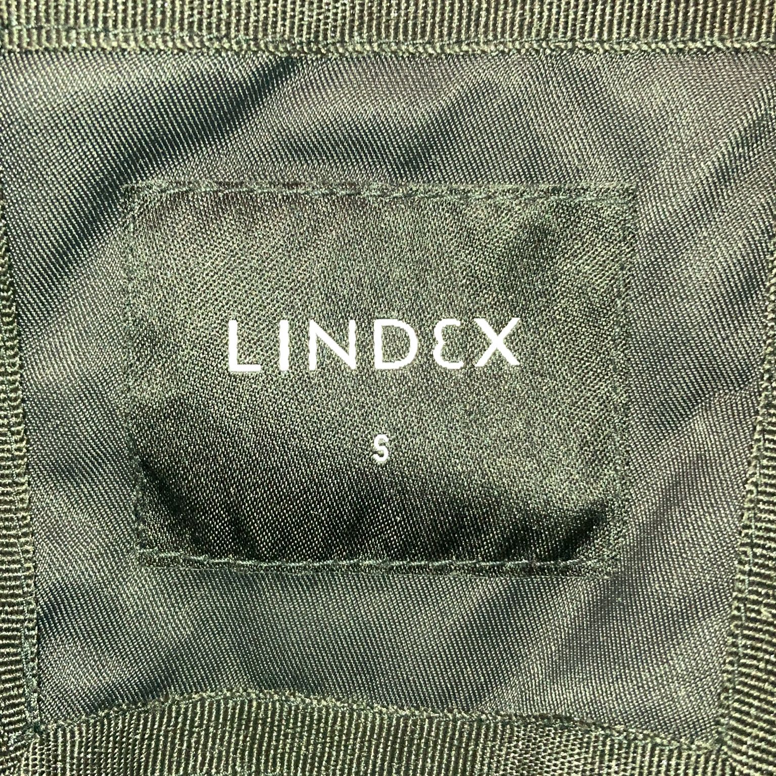 Lindex