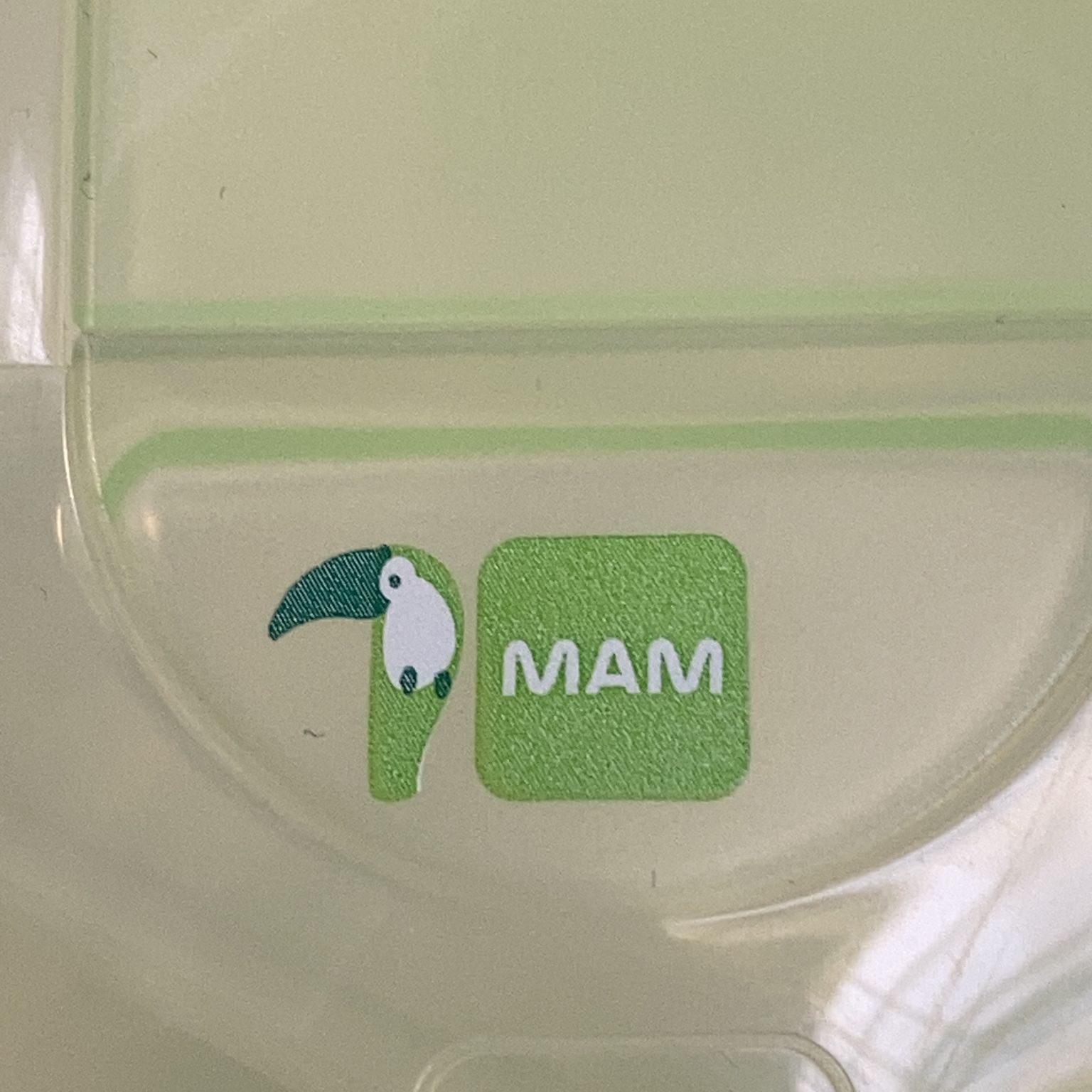 MAM