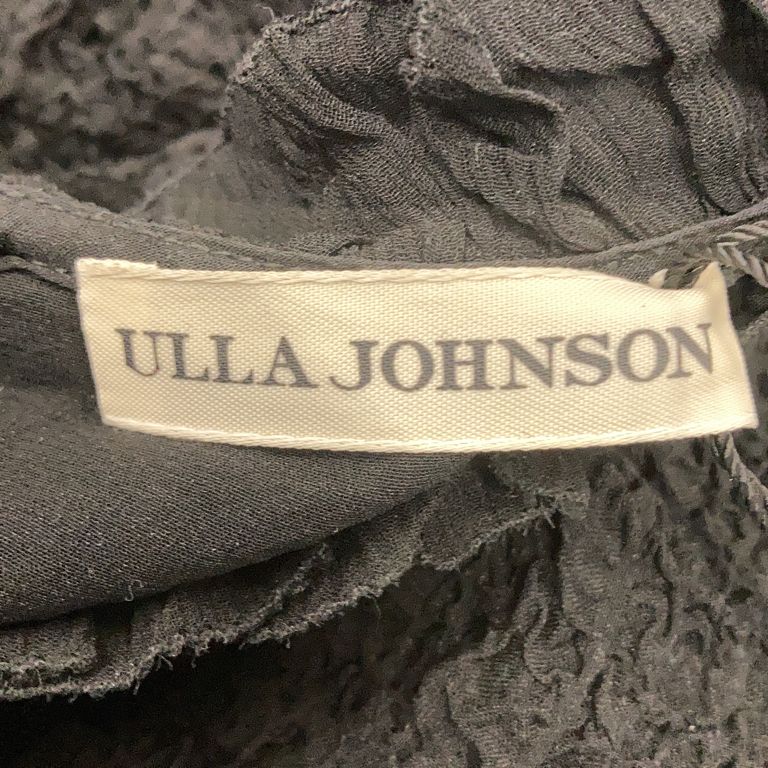 Ulla Johnson