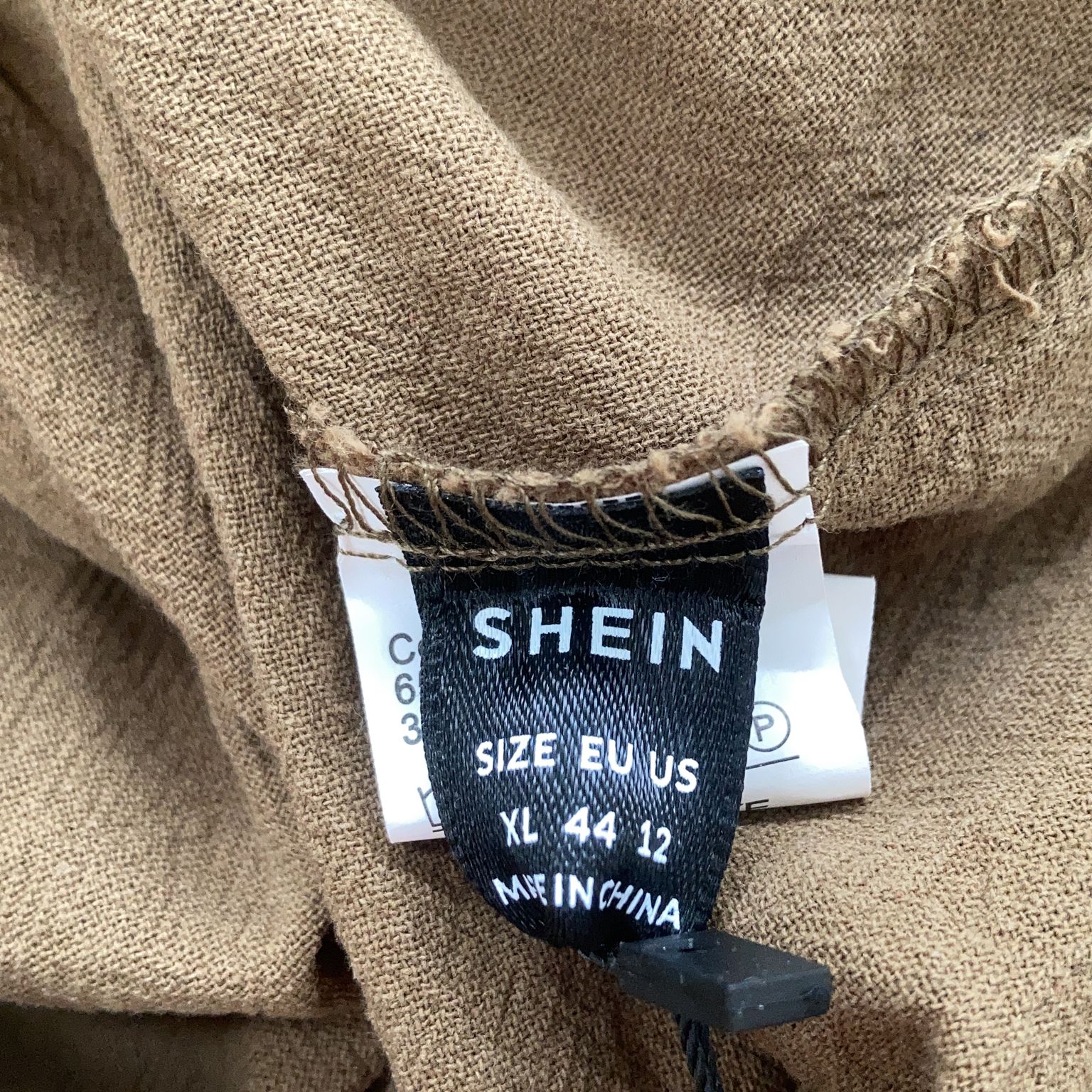 Shein