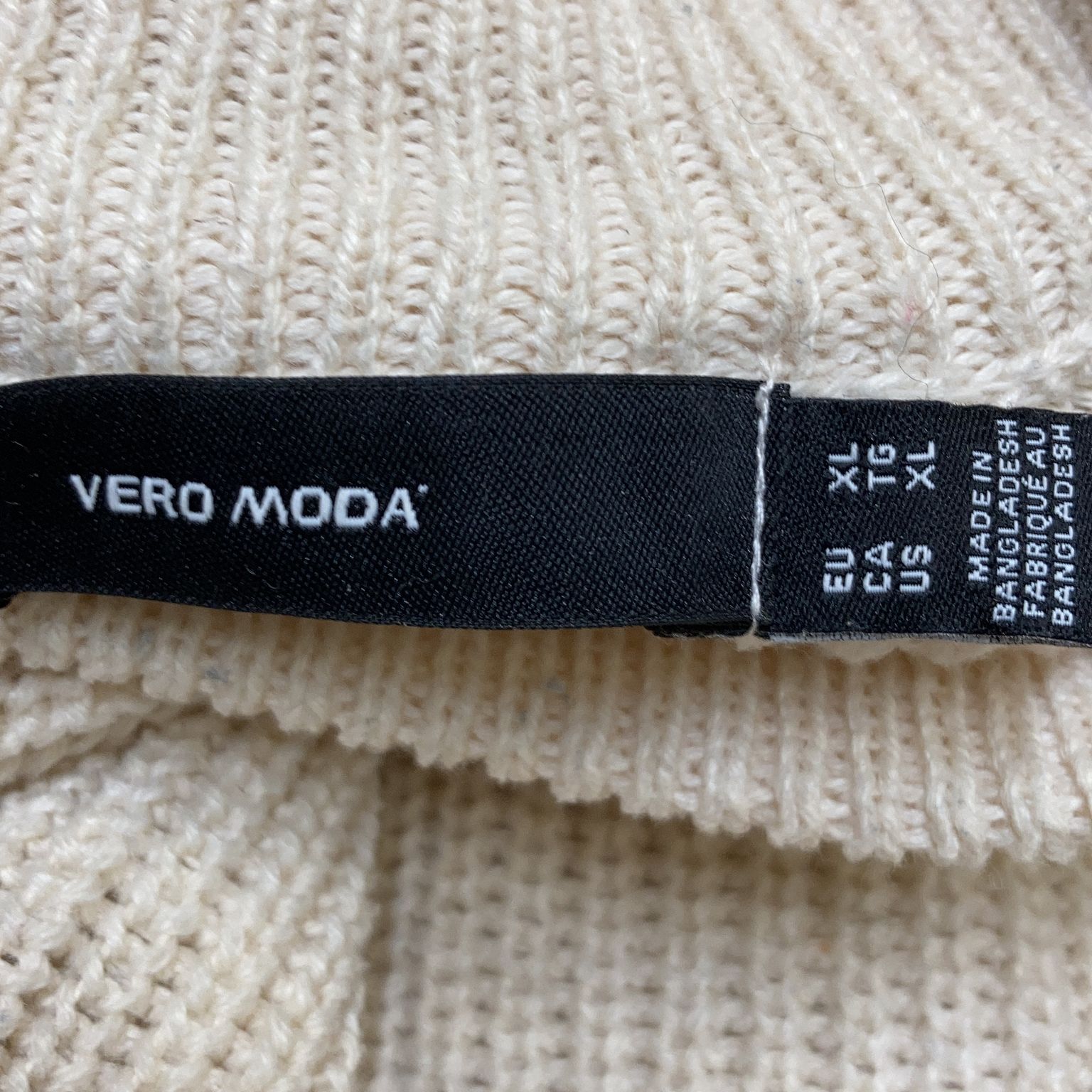 Vero Moda