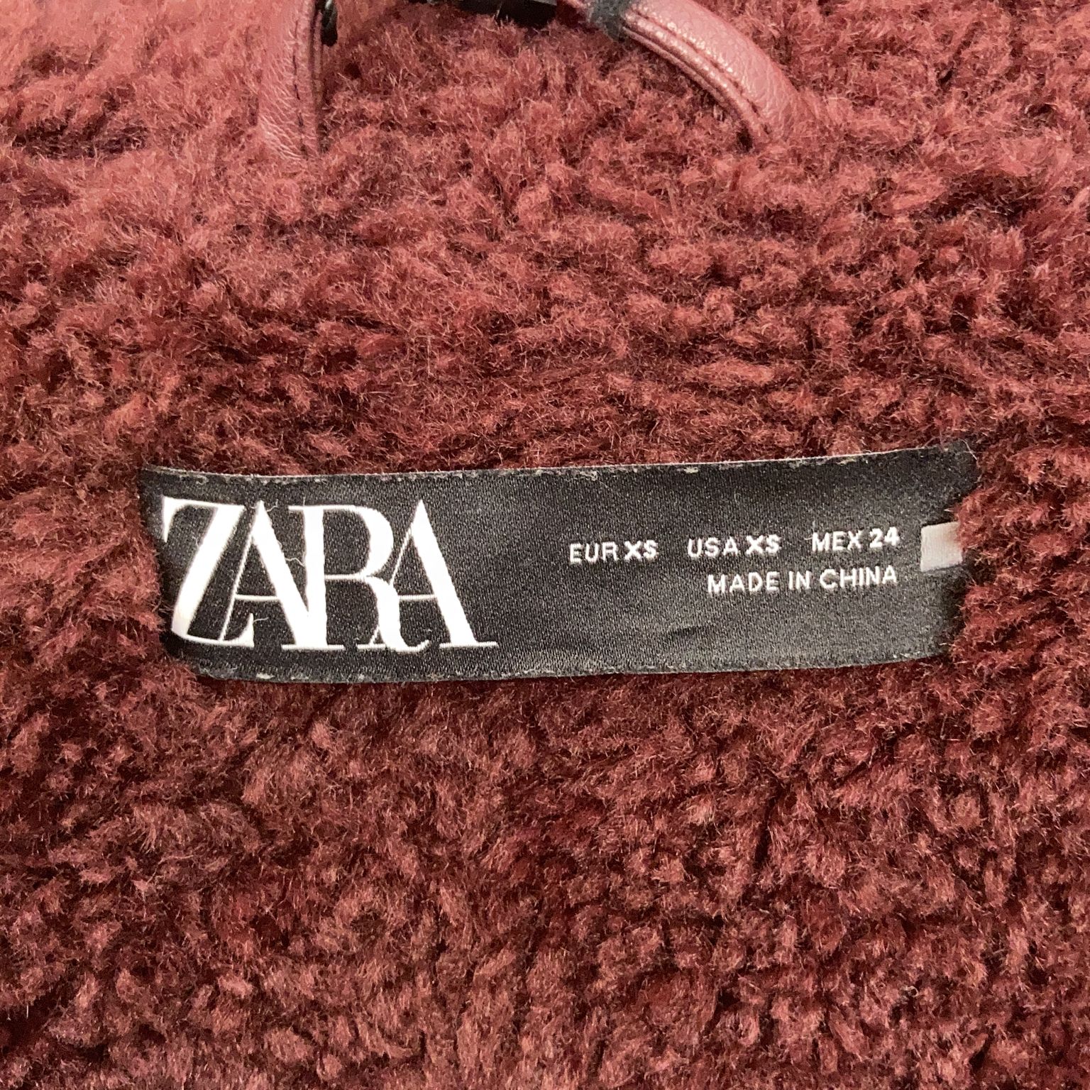 Zara