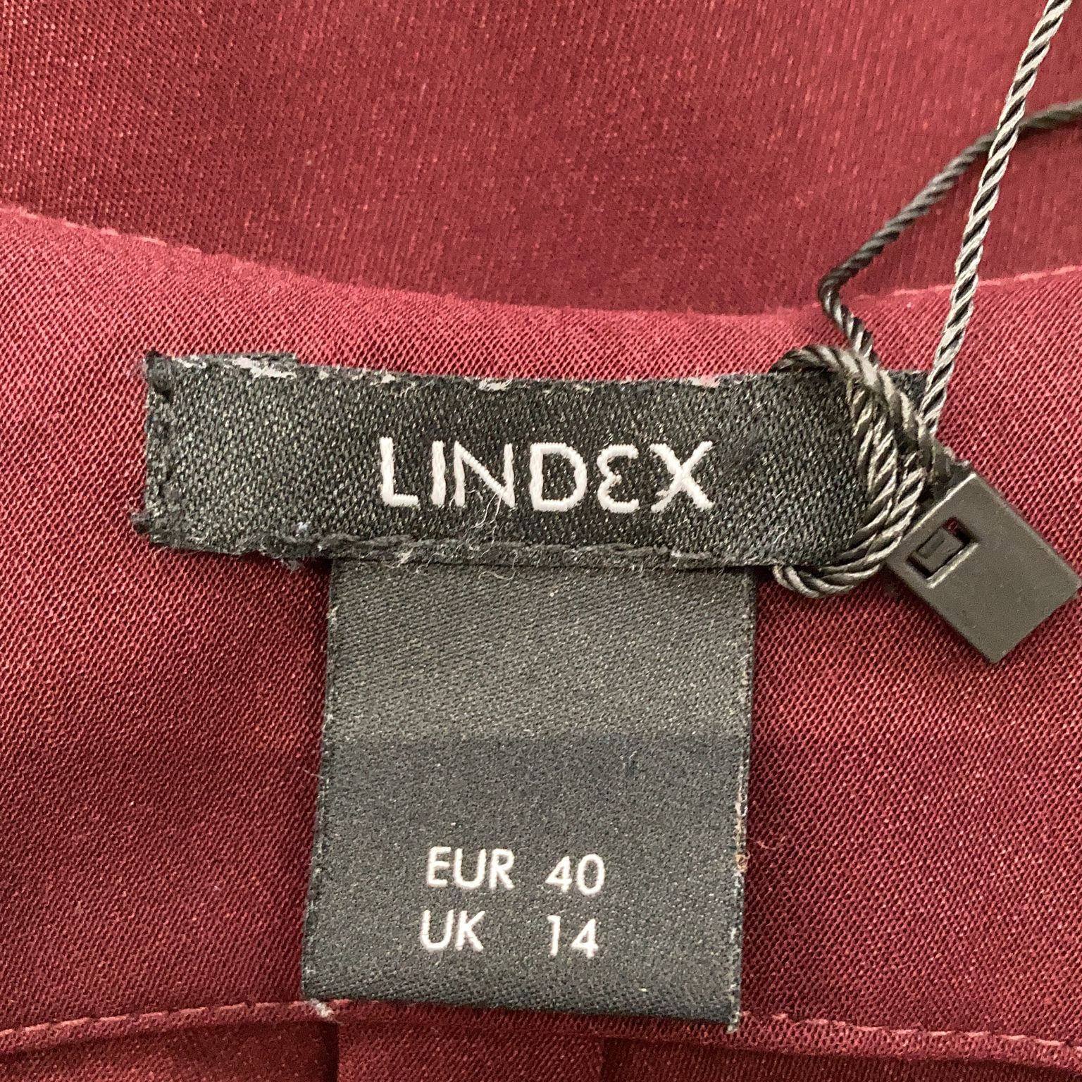 Lindex