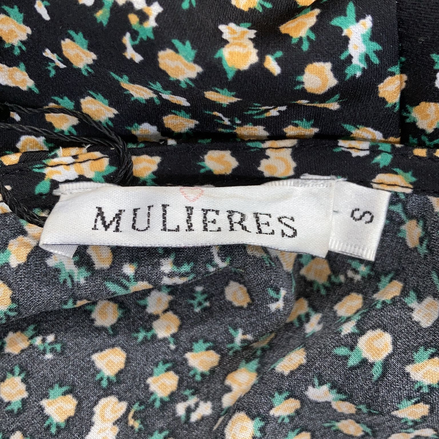 Mulieres