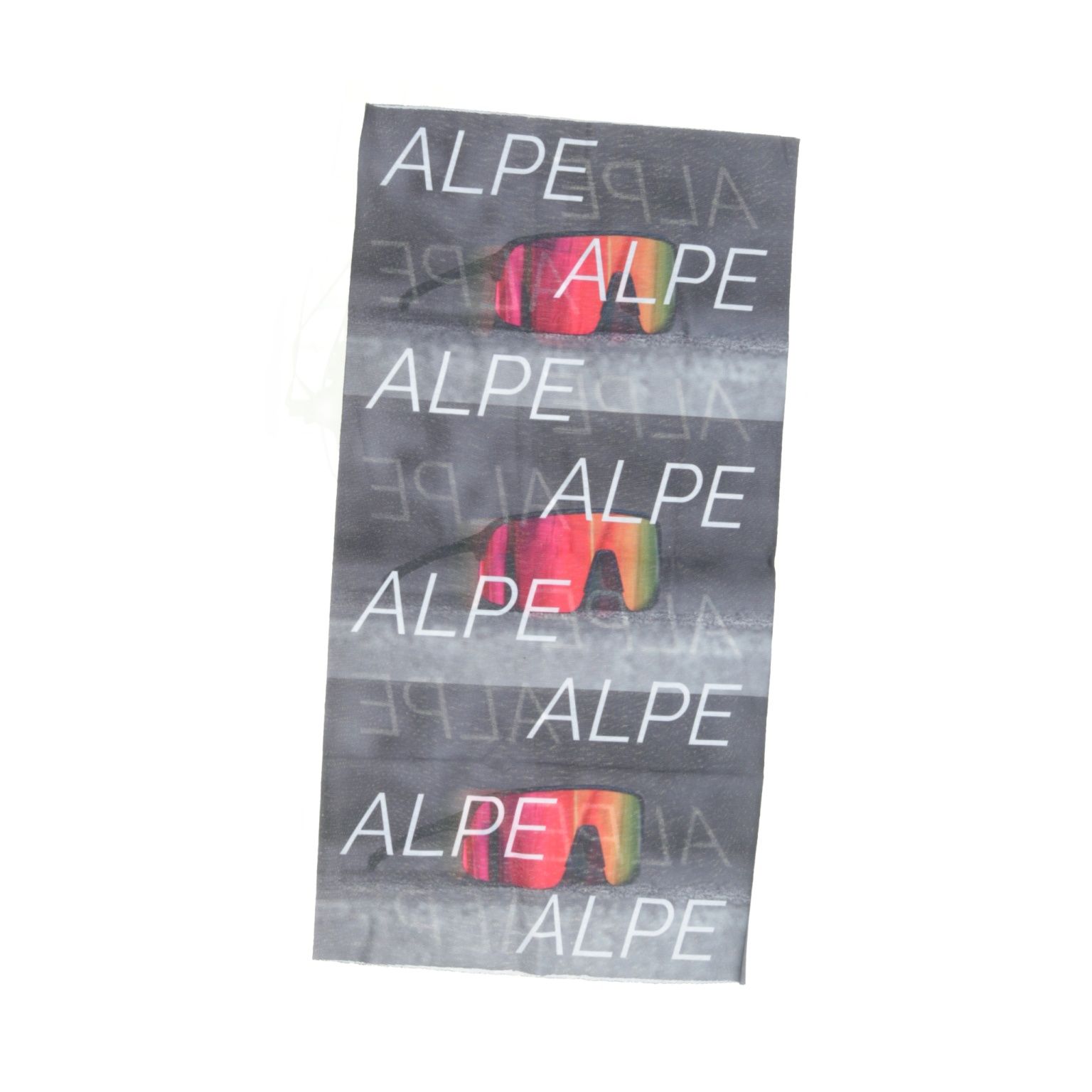 Alpe