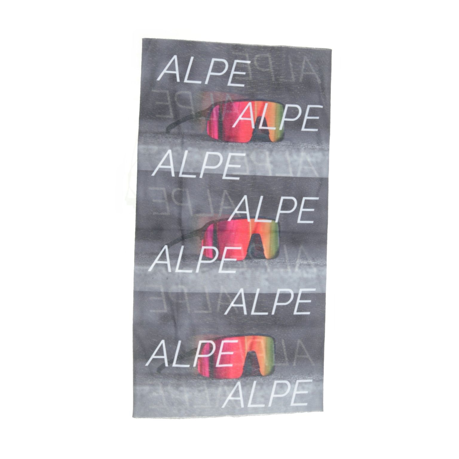 Alpe