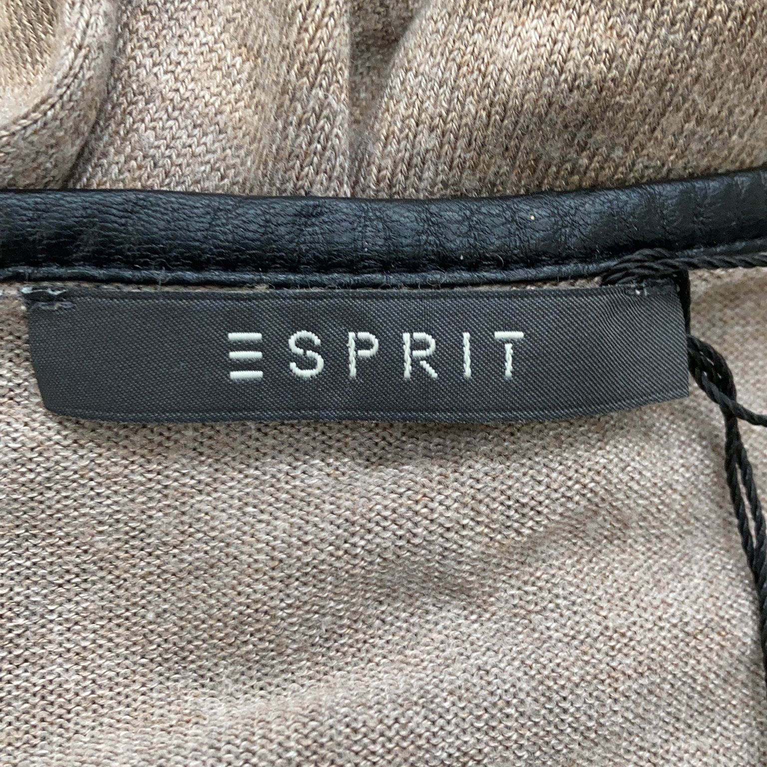 ESPRIT