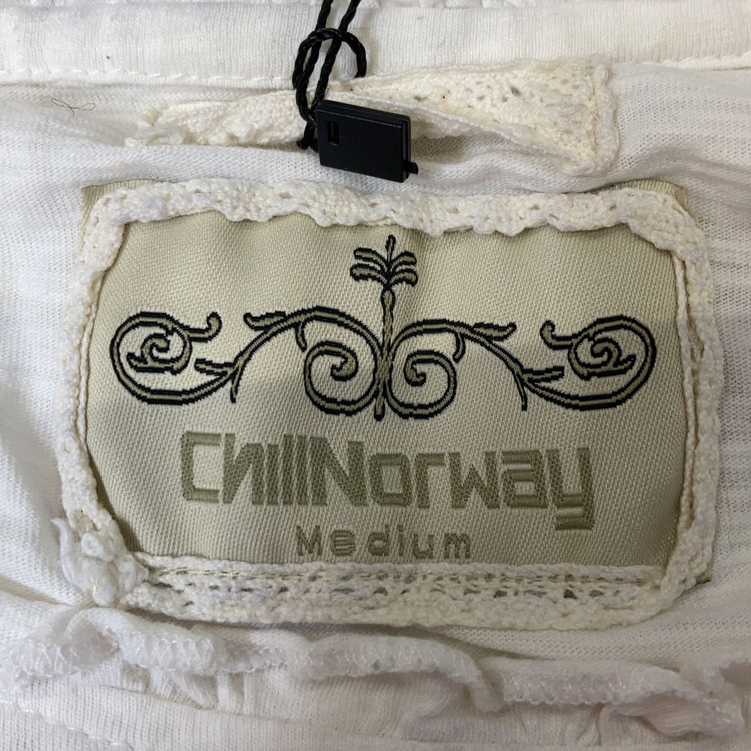 ChillNorway