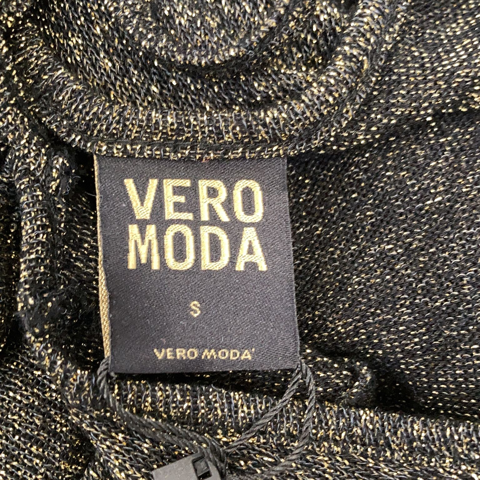 Vero Moda