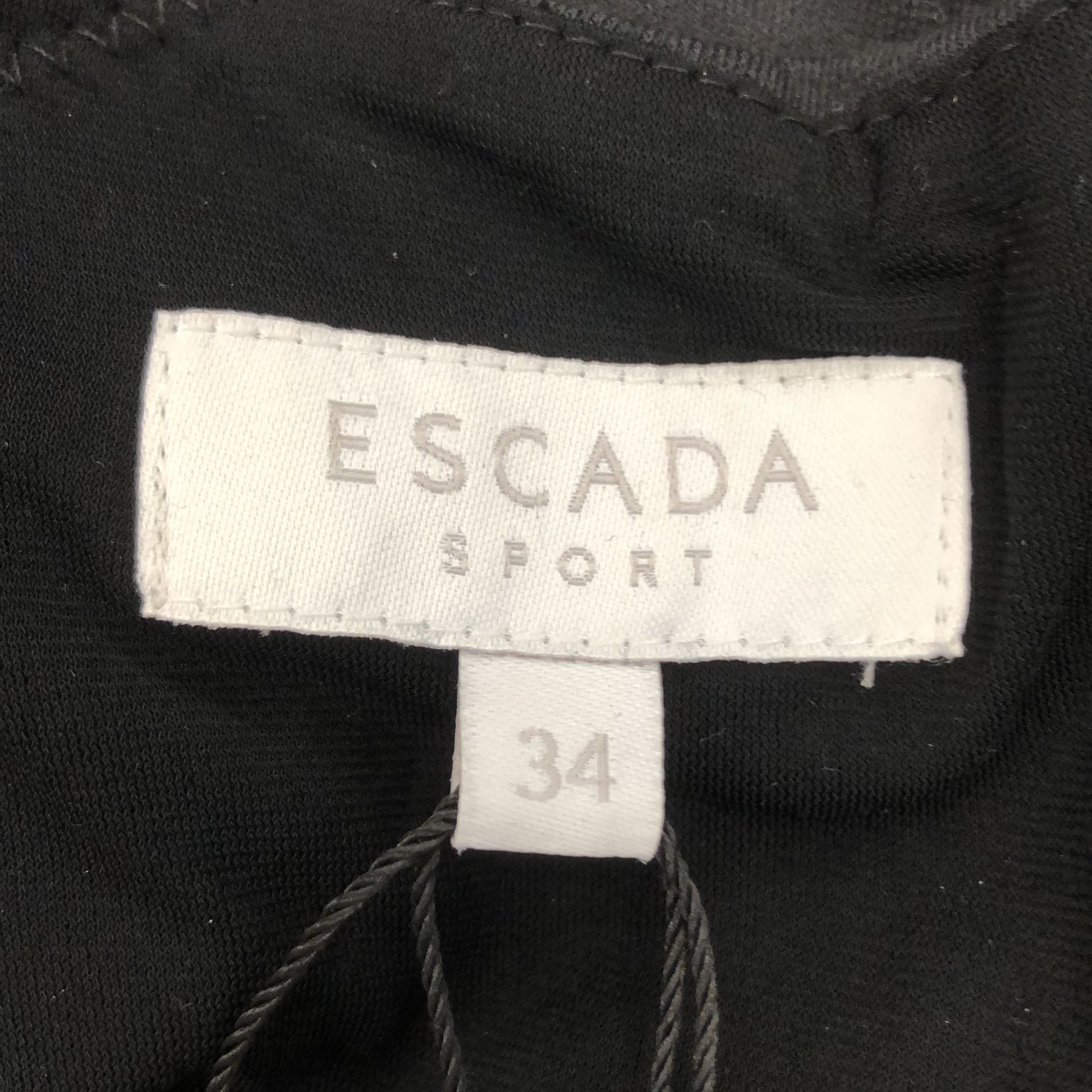 Escada Sport