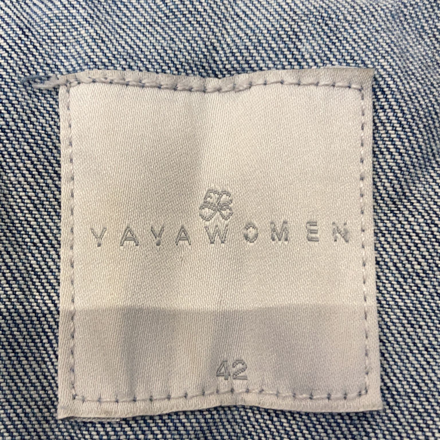 Yaya Women