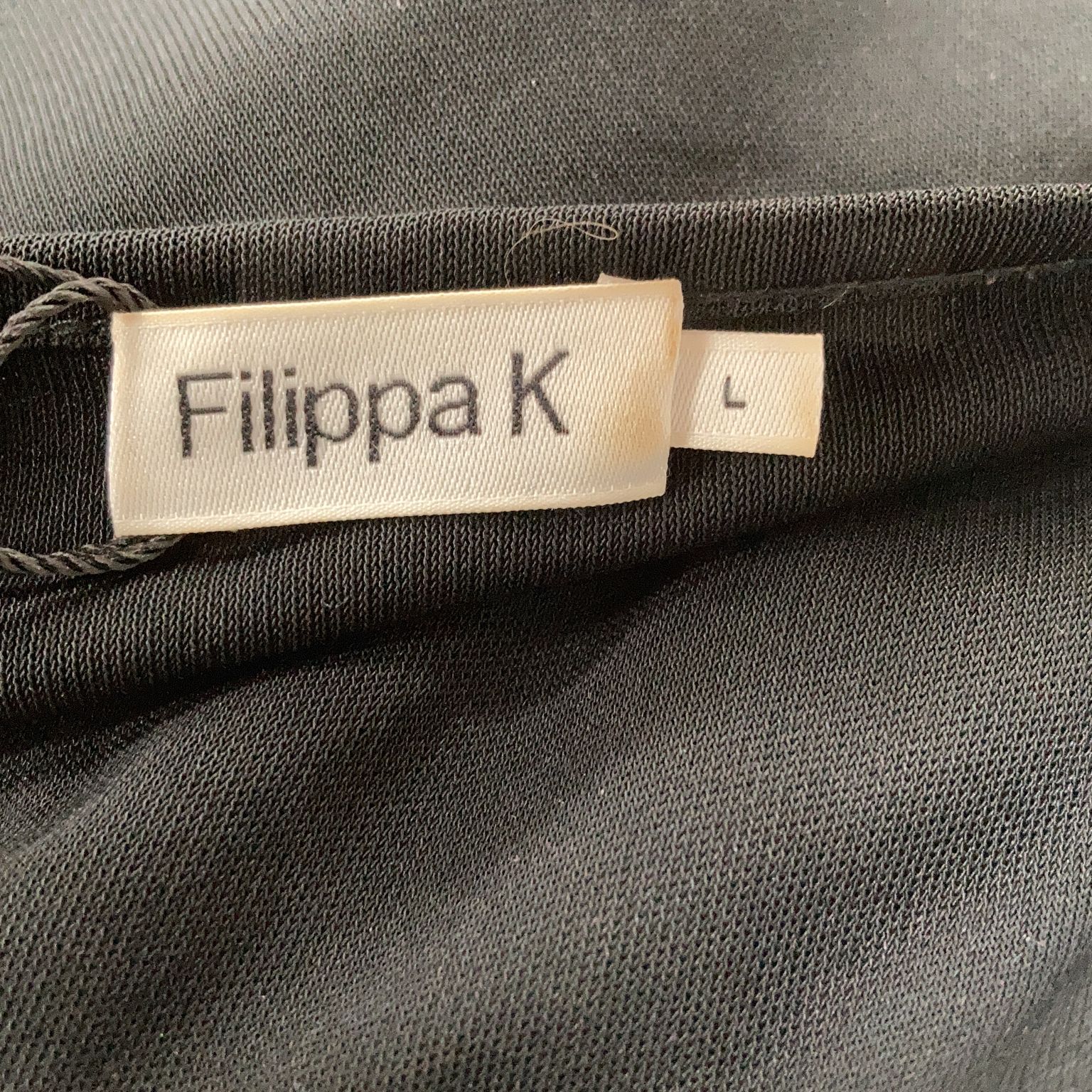 Filippa K