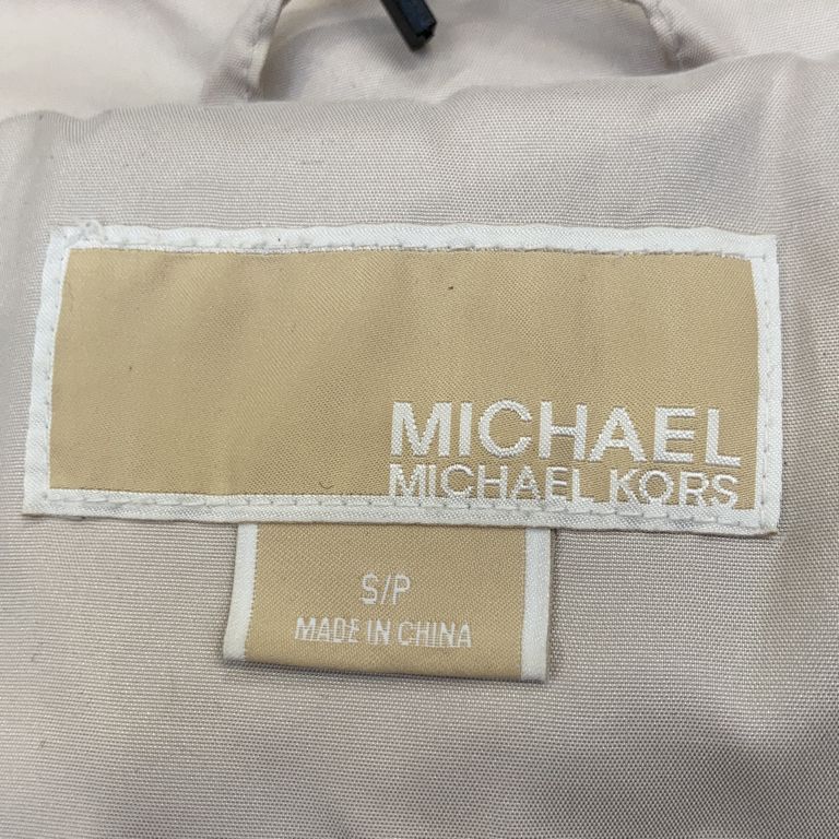 Michael Kors