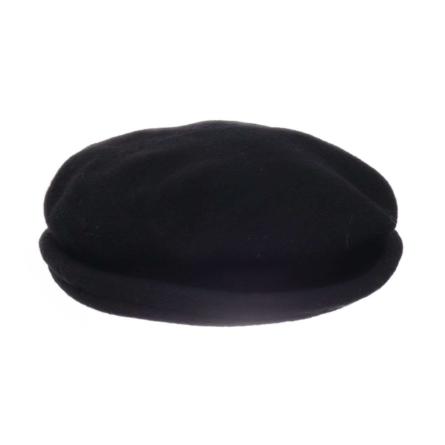 Beret