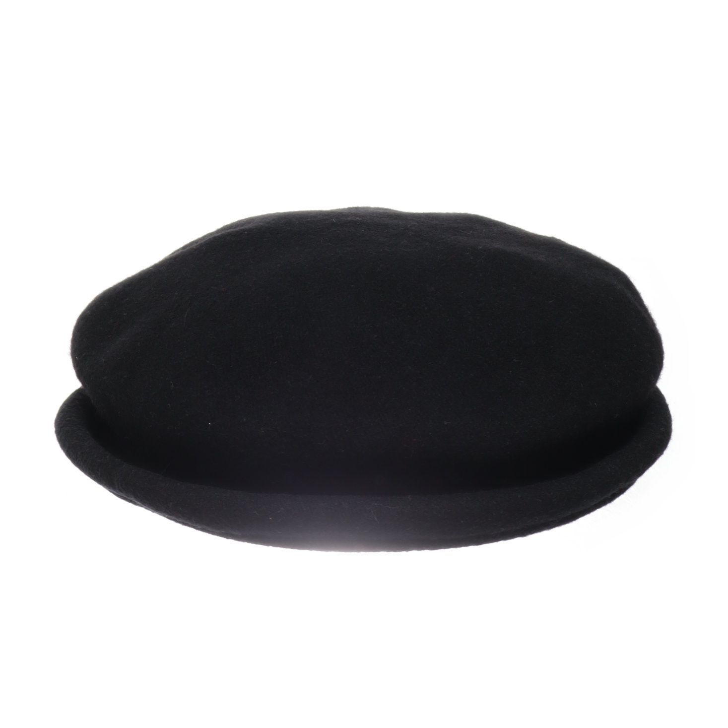 Beret