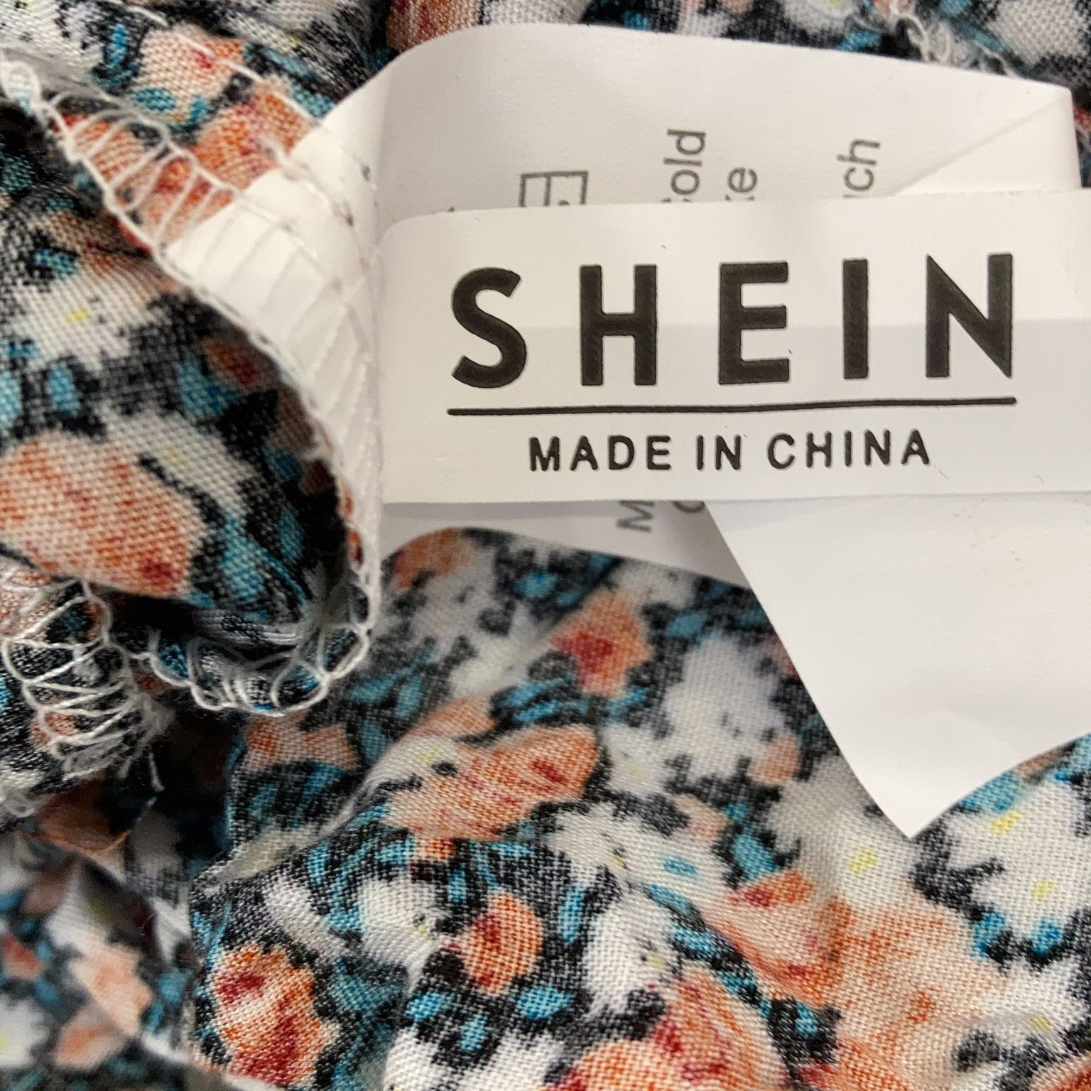 Shein