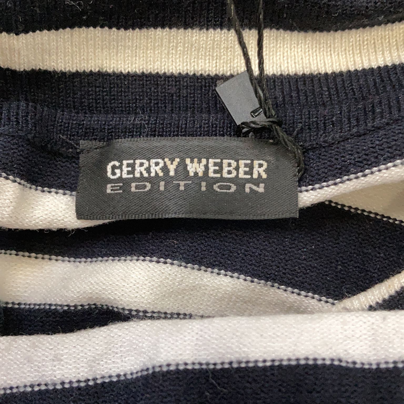 Gerry Weber Edition