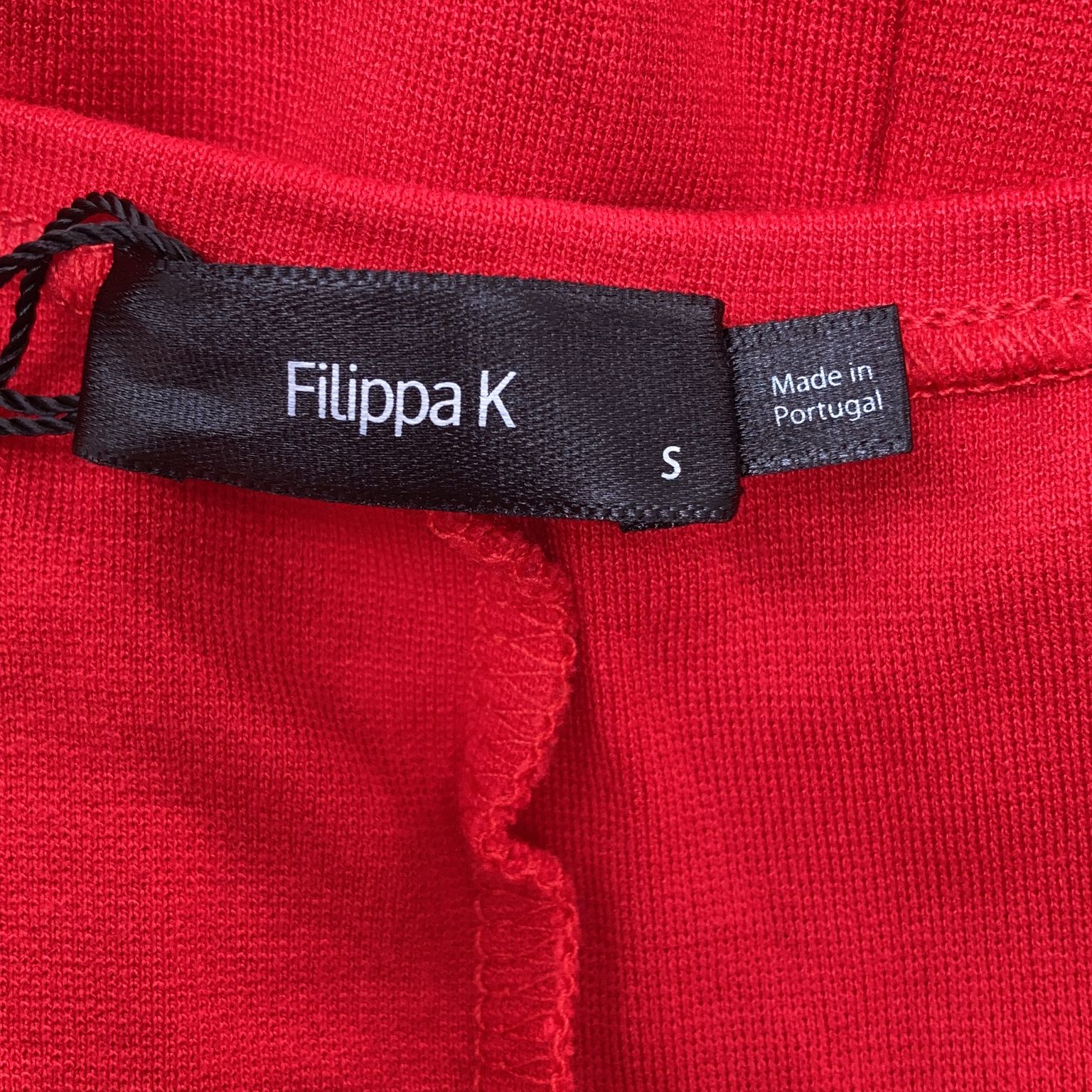 Filippa K