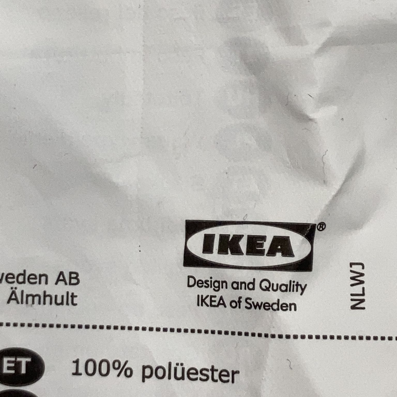 IKEA