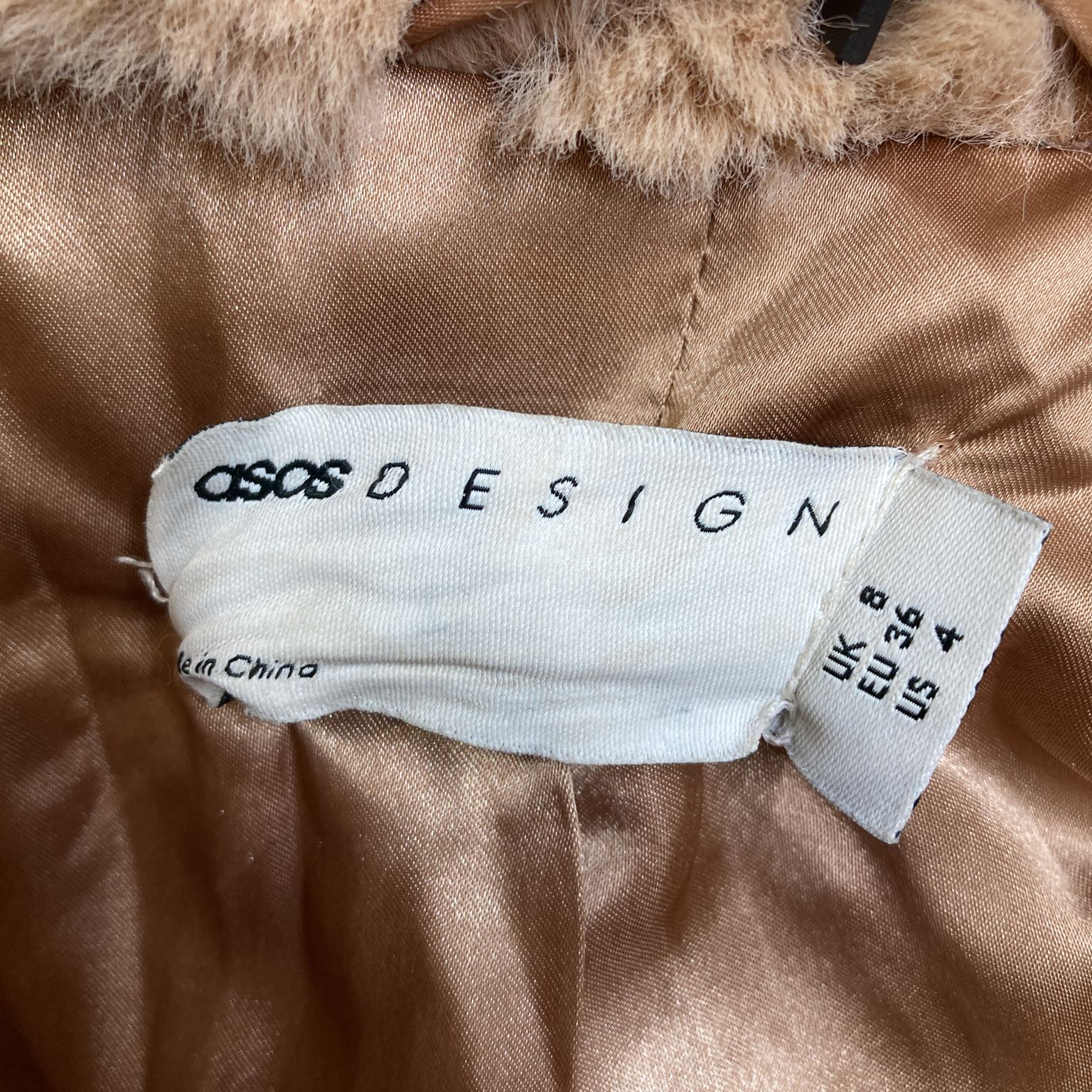 ASOS Design