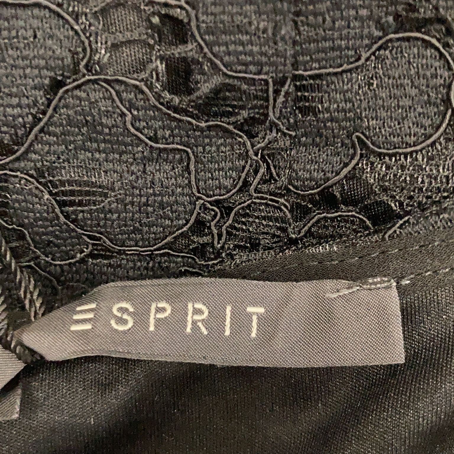 ESPRIT