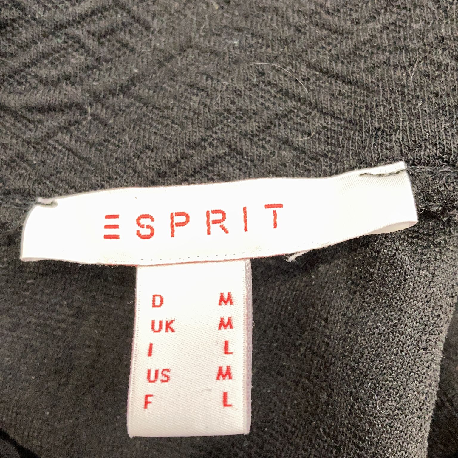 ESPRIT