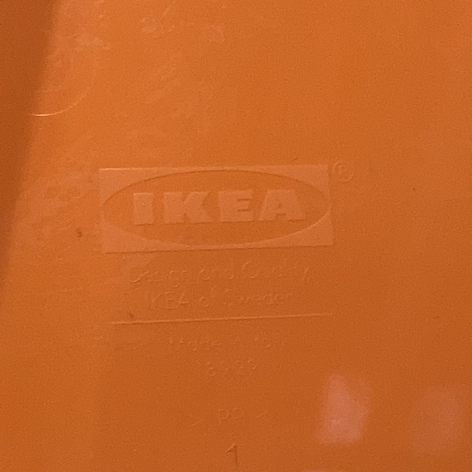 IKEA