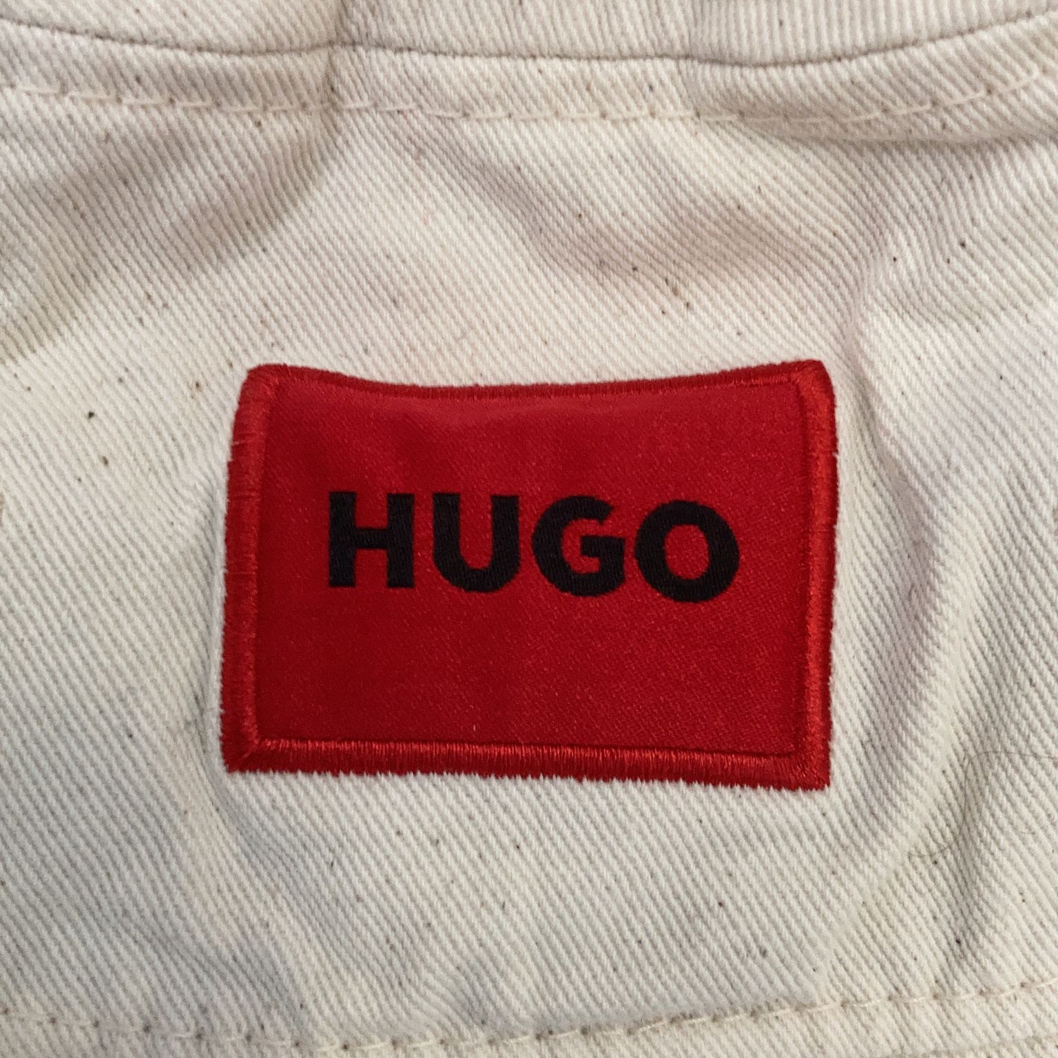 Hugo