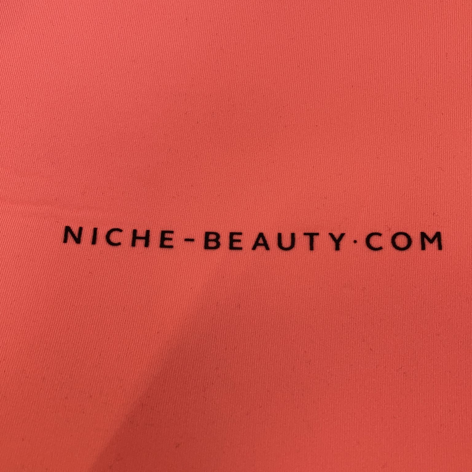 Niche-Beauty