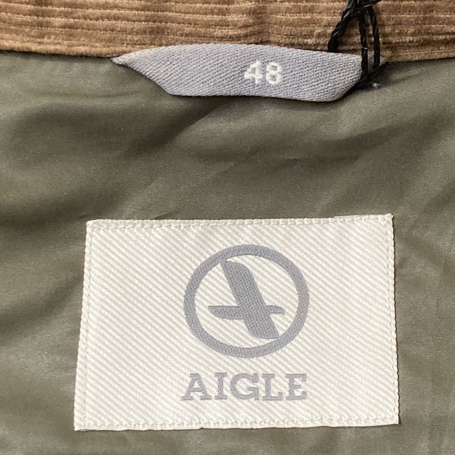 Aigle