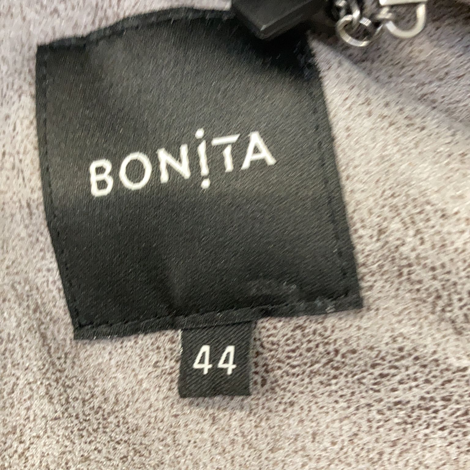 Bonita