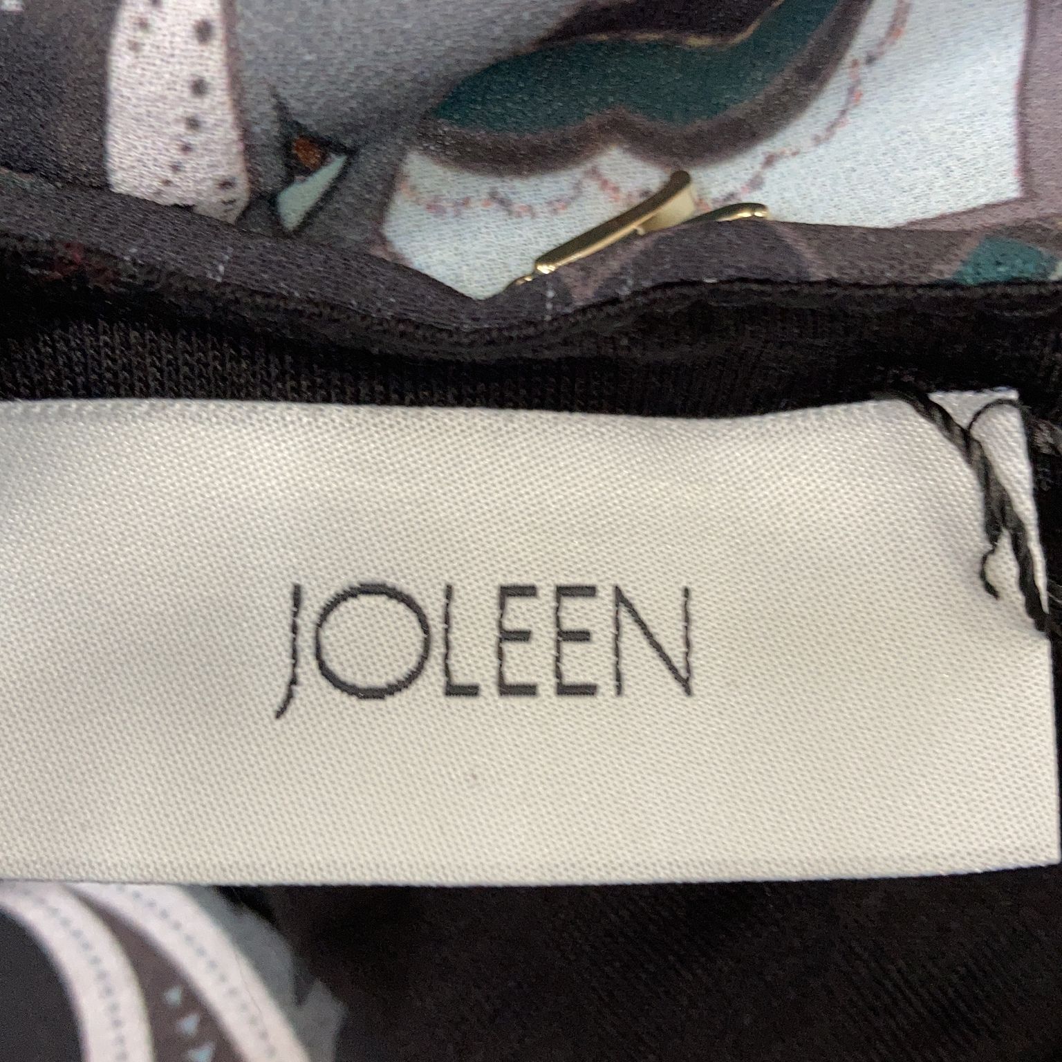 Joleen