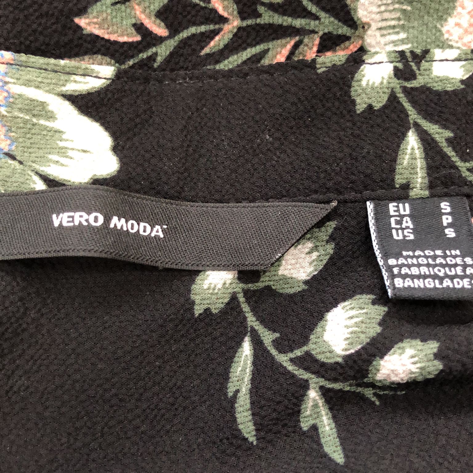 Vero Moda