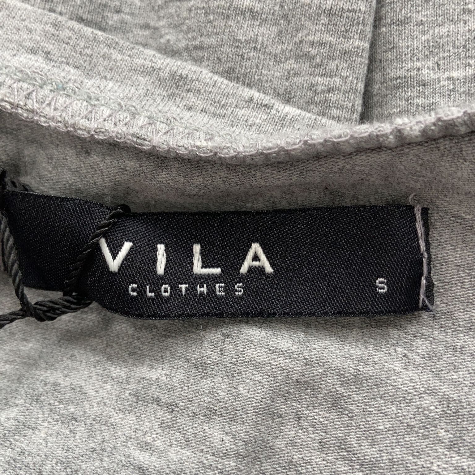 VILA Clothes