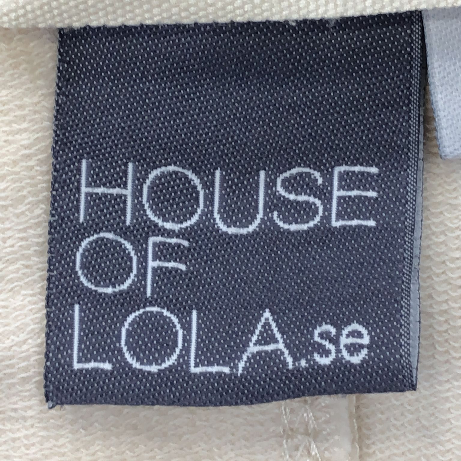 House of Lola