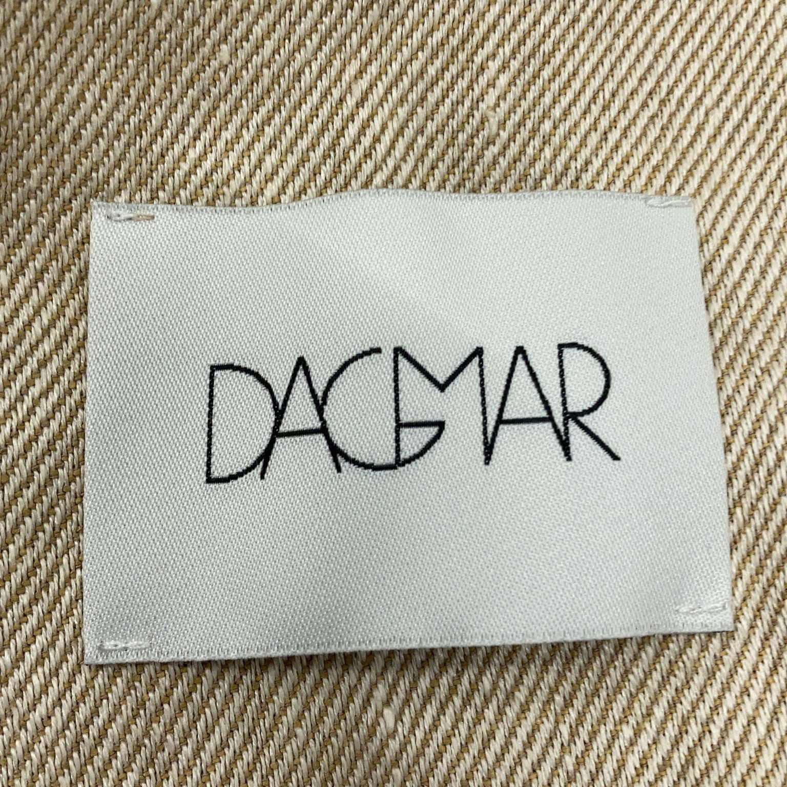 Dagmar