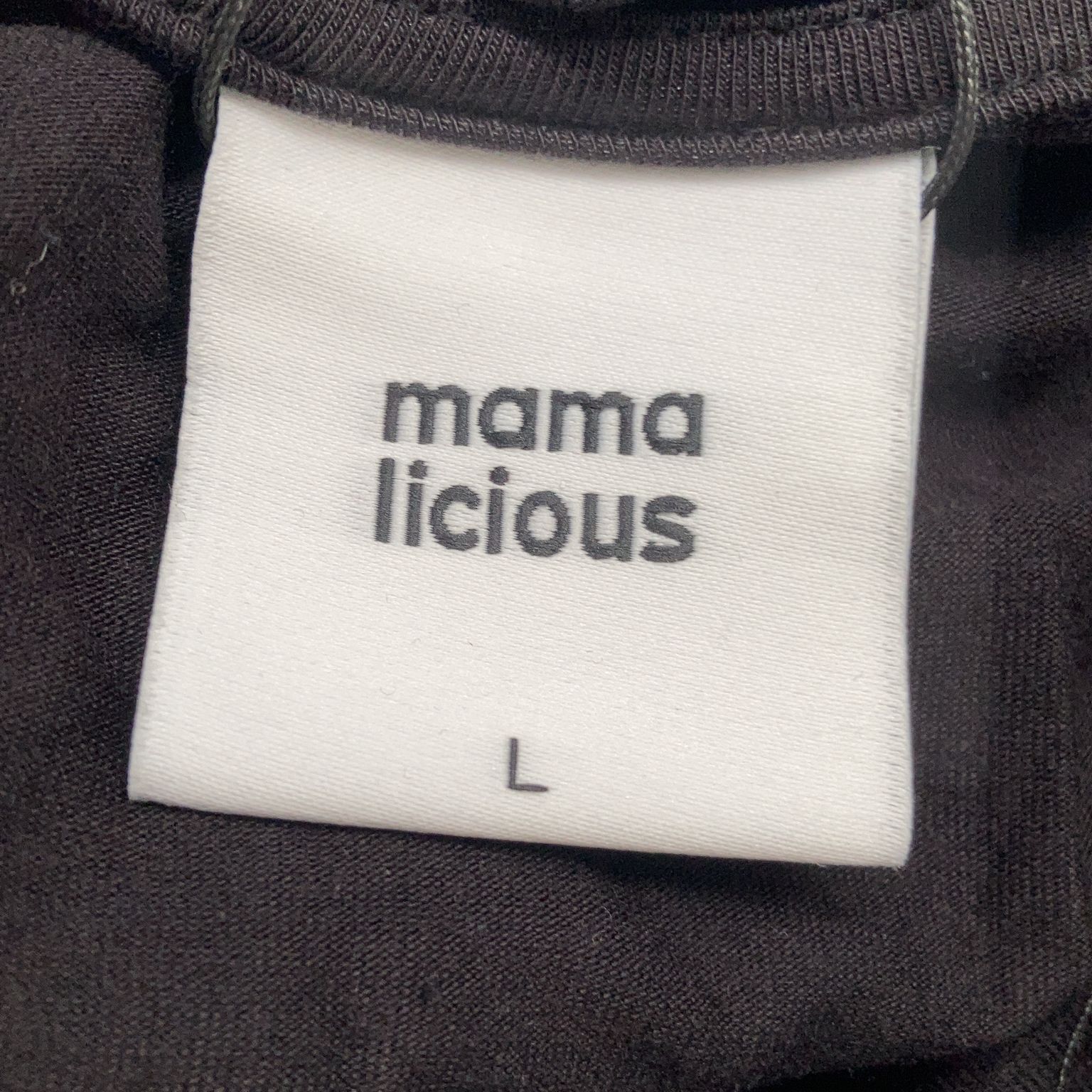 Mamalicious