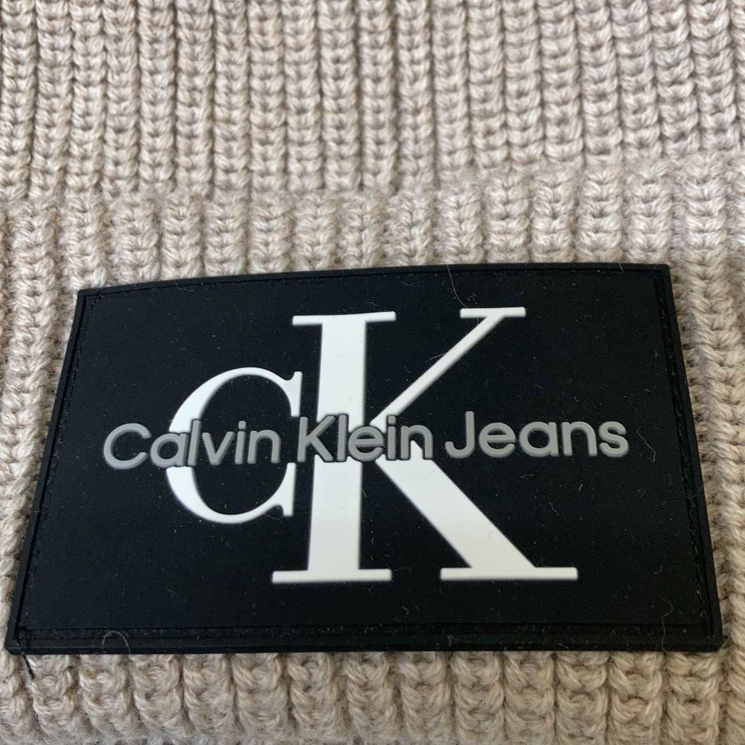 Calvin Klein Jeans