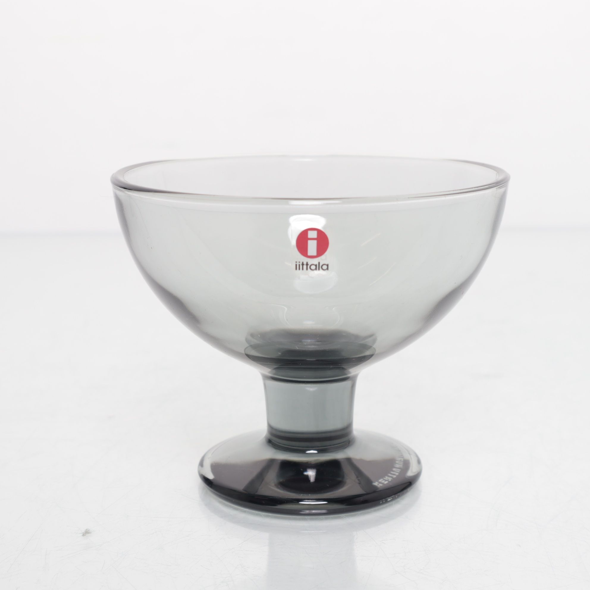 Iittala