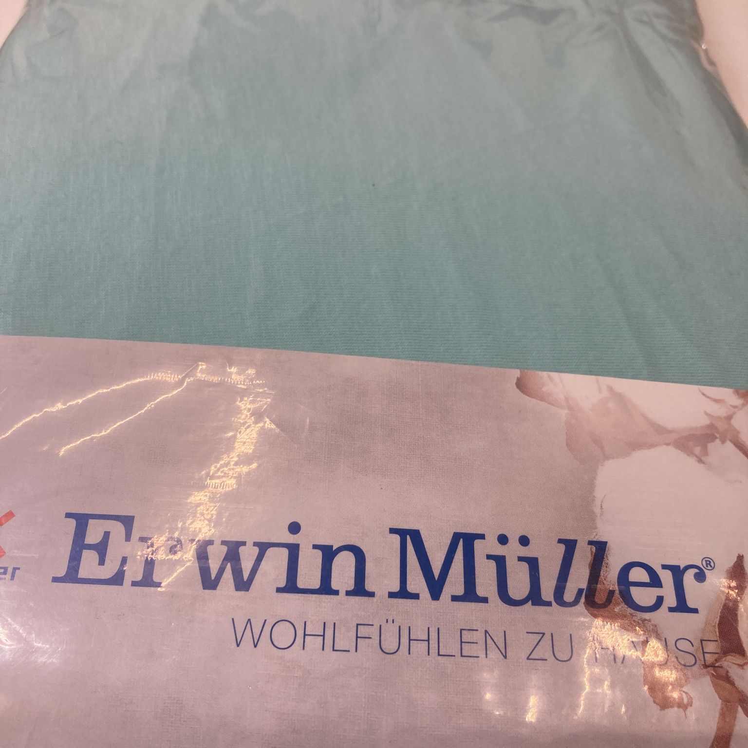 Erwin Müller