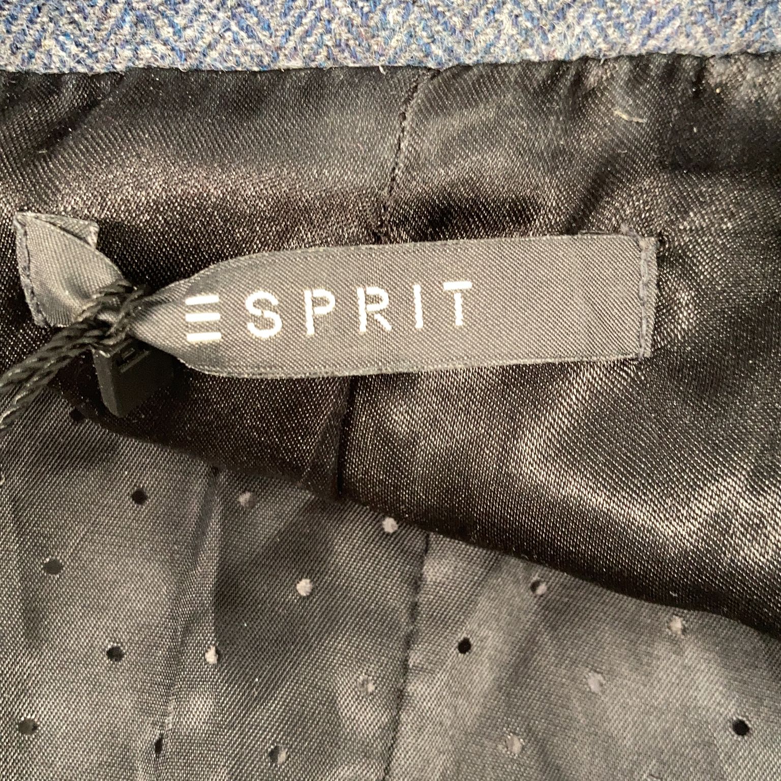 ESPRIT